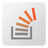 Stack Overflow